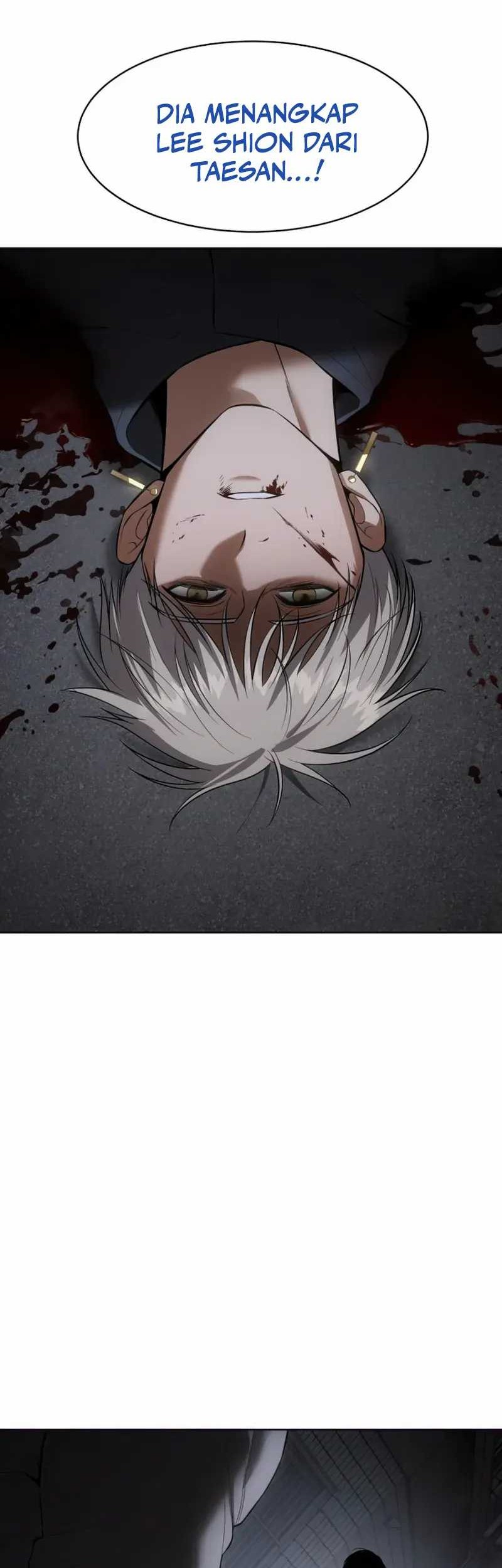 Baek XX Chapter 89 Gambar 26