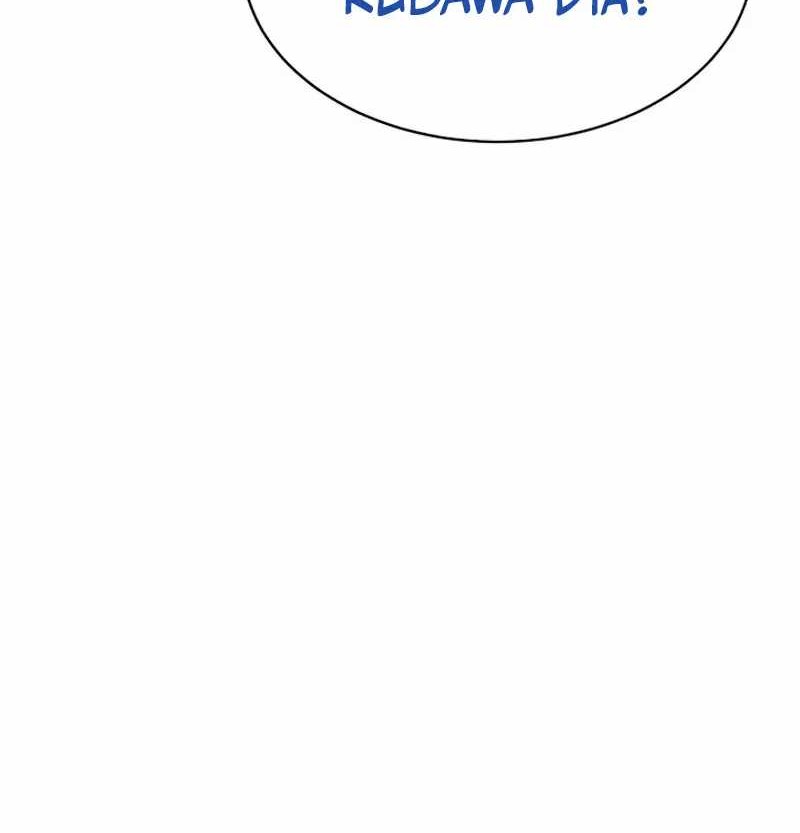 Baek XX Chapter 89 Gambar 35