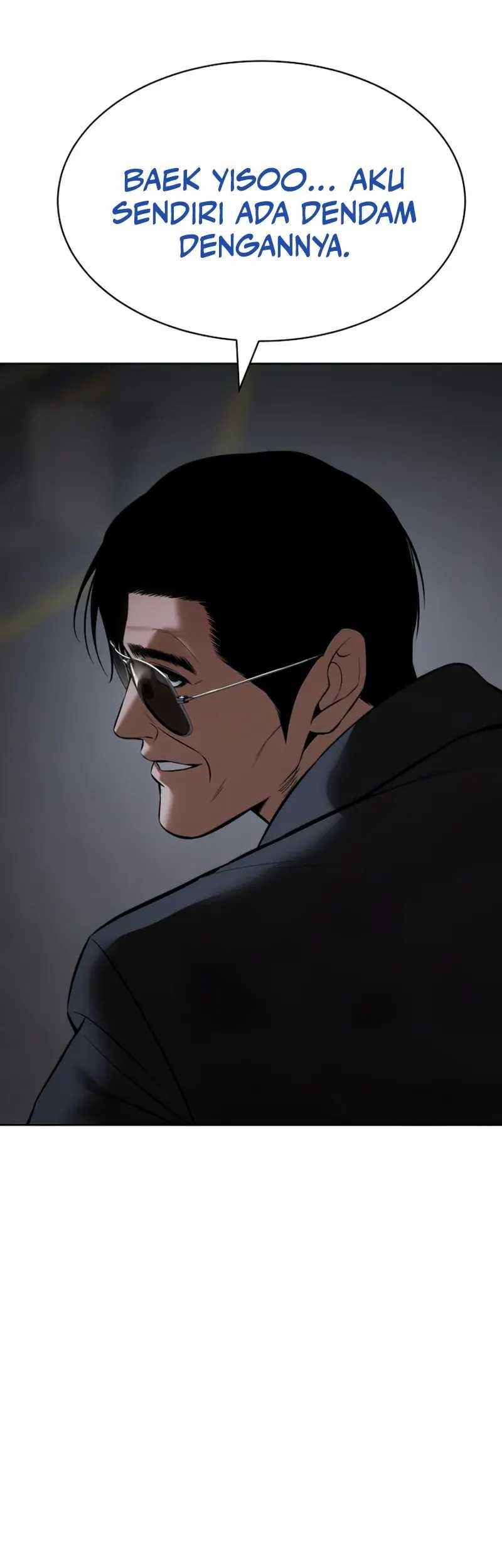 Baek XX Chapter 89 Gambar 36