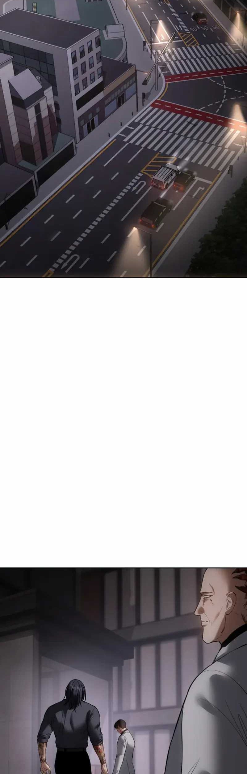 Baek XX Chapter 89 Gambar 39