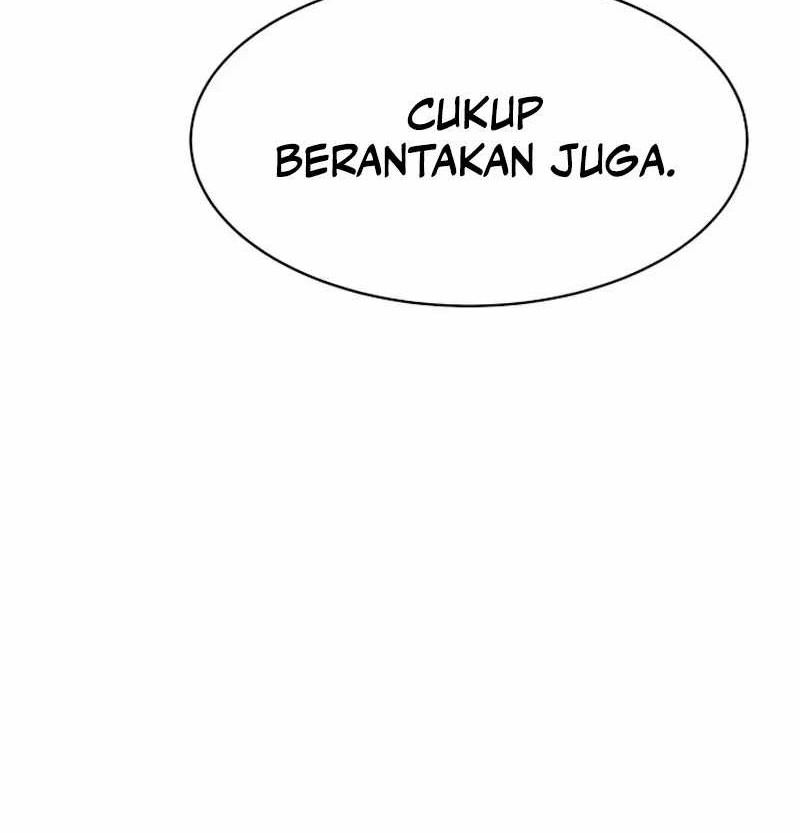 Baek XX Chapter 89 Gambar 41