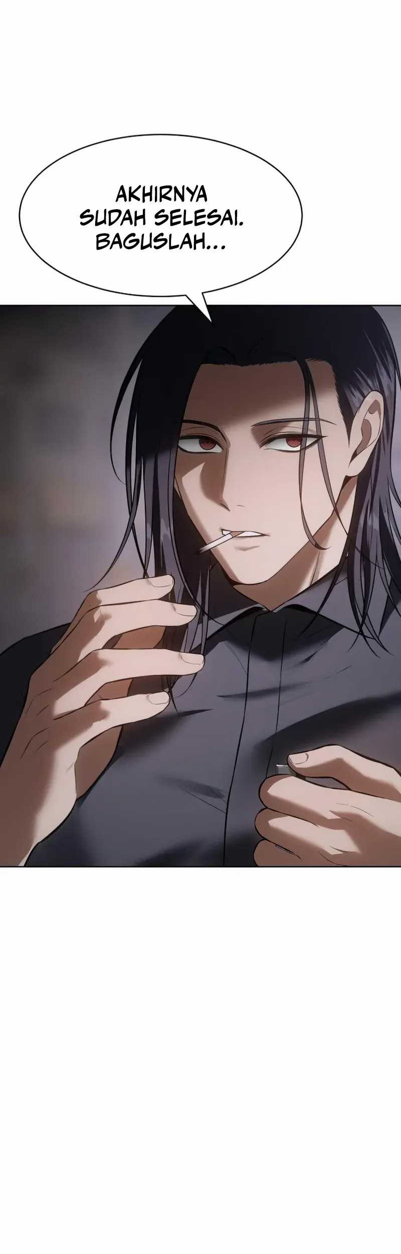 Baek XX Chapter 89 Gambar 42