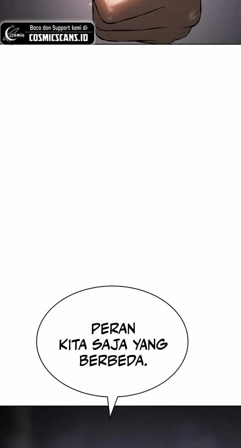 Baek XX Chapter 89 Gambar 46