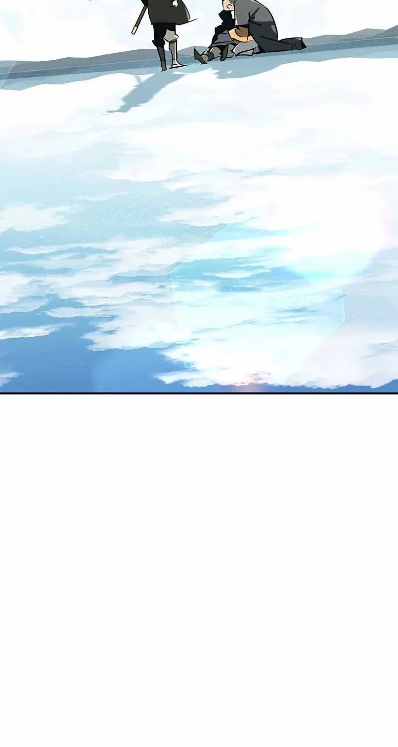 Martial Wild West Chapter 46 Gambar 28