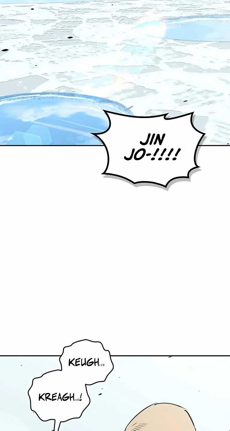 Manhua Martial Wild West Chapter 46 gambar nomor 2