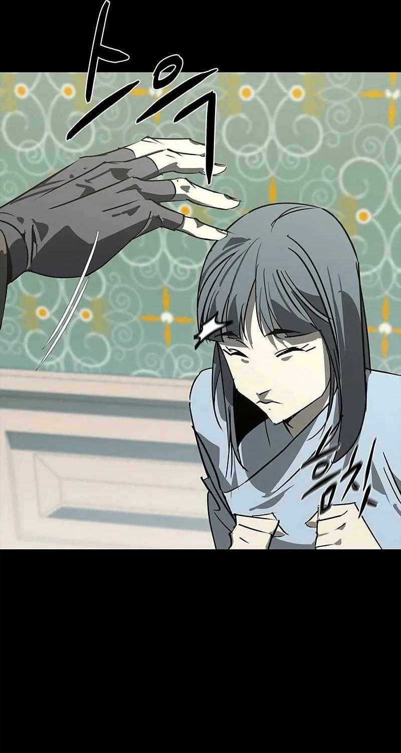 Martial Wild West Chapter 46 Gambar 76