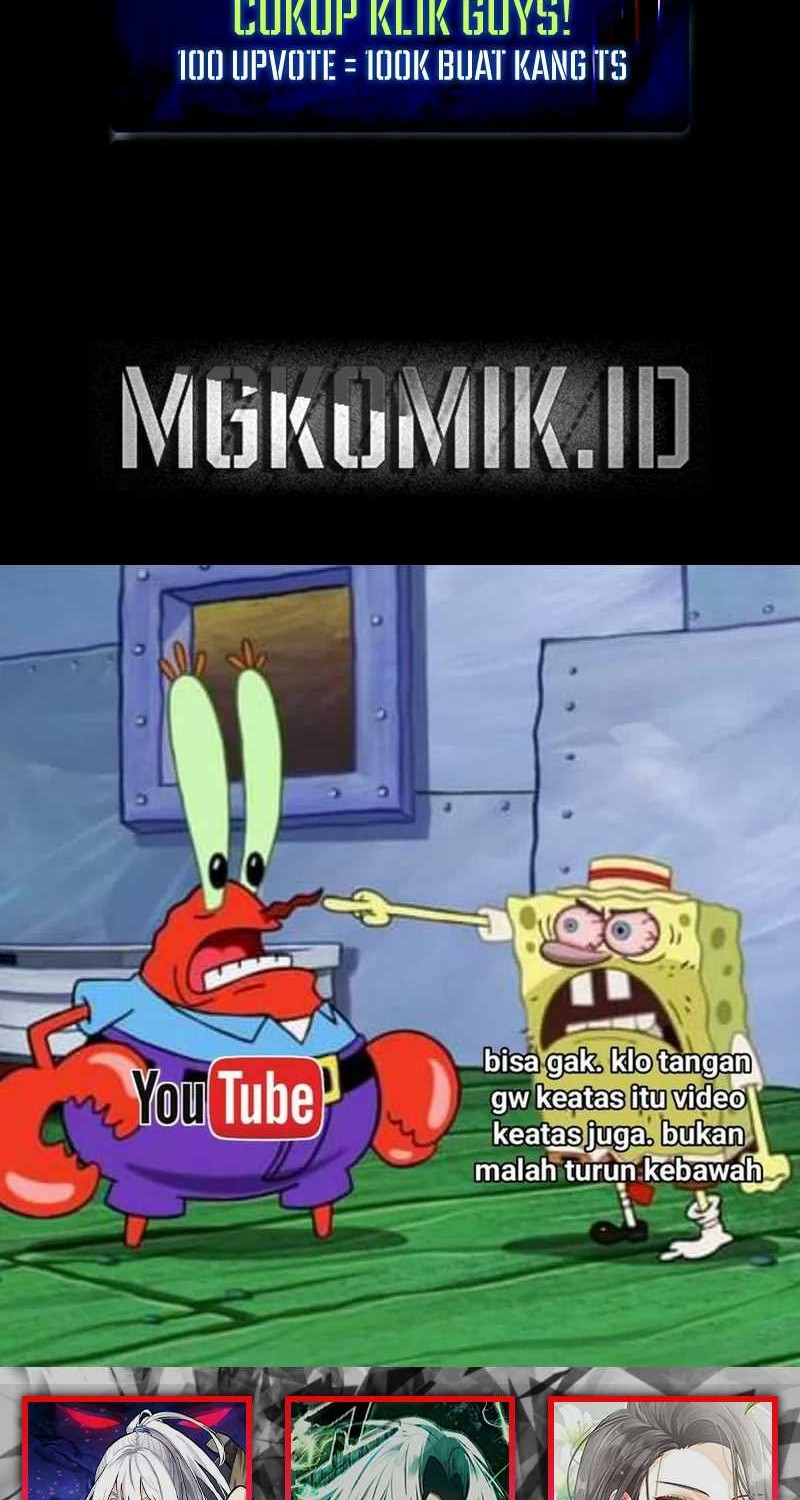 Martial Wild West Chapter 46 Gambar 92