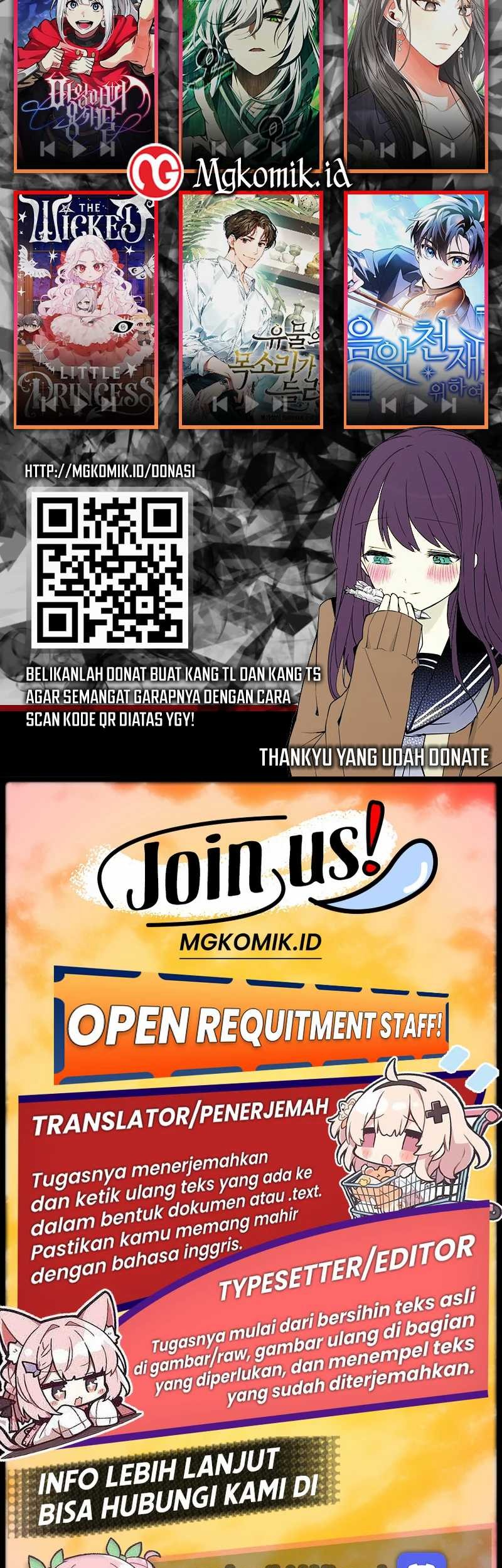 Martial Wild West Chapter 46 Gambar 93