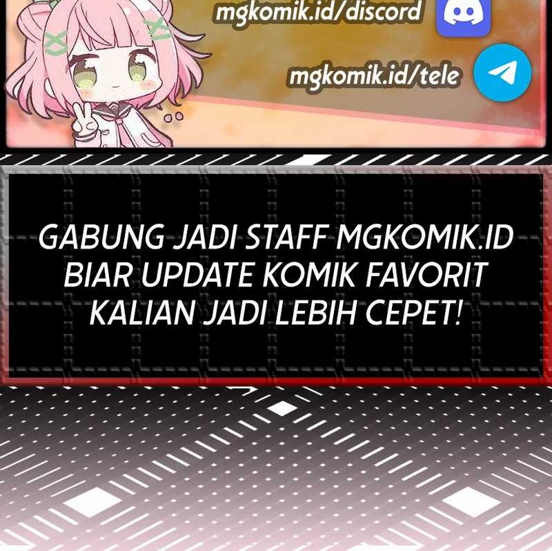 Martial Wild West Chapter 46 Gambar 94