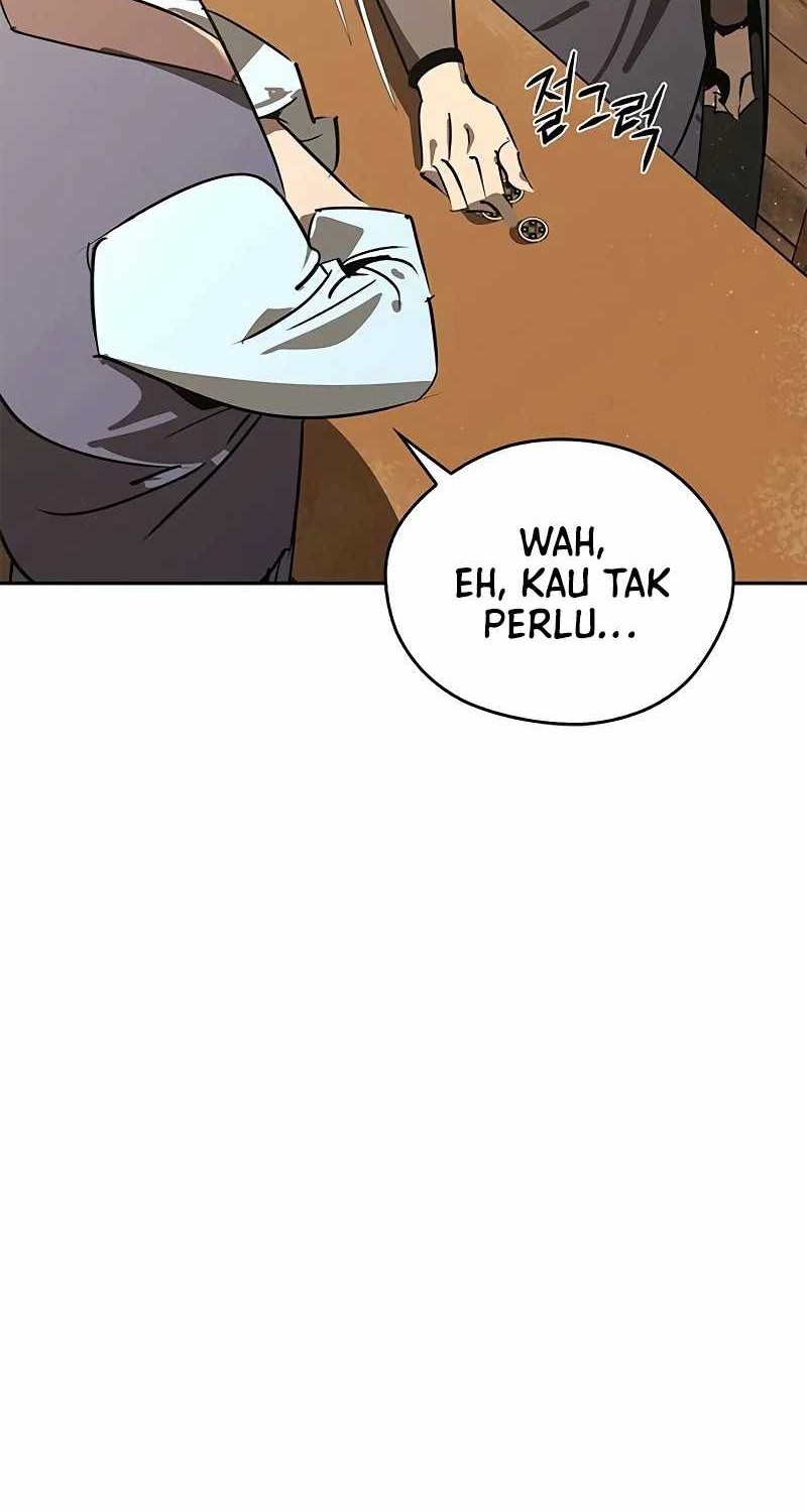 Martial Wild West Chapter 46 Gambar 86