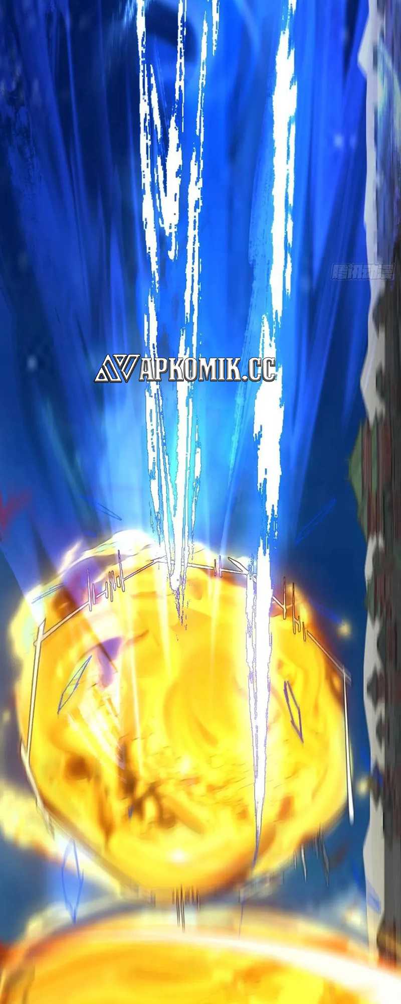 My Disciples Are All Big Villains Chapter 267 Gambar 5