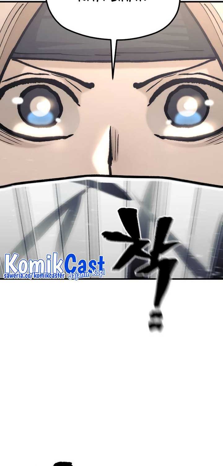 Heavenly Demon Cultivation Simulation Chapter 131 Gambar 33