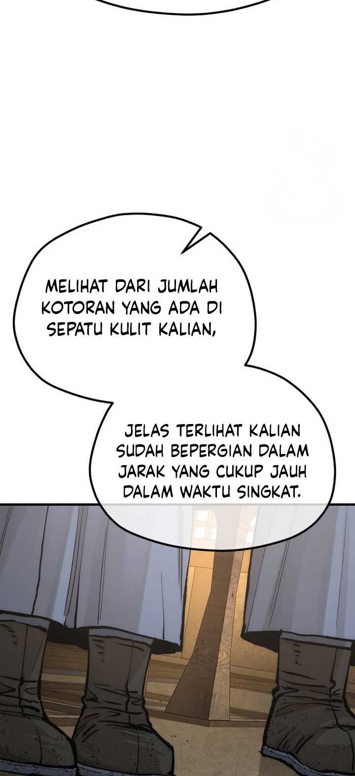 Heavenly Demon Cultivation Simulation Chapter 131 Gambar 39