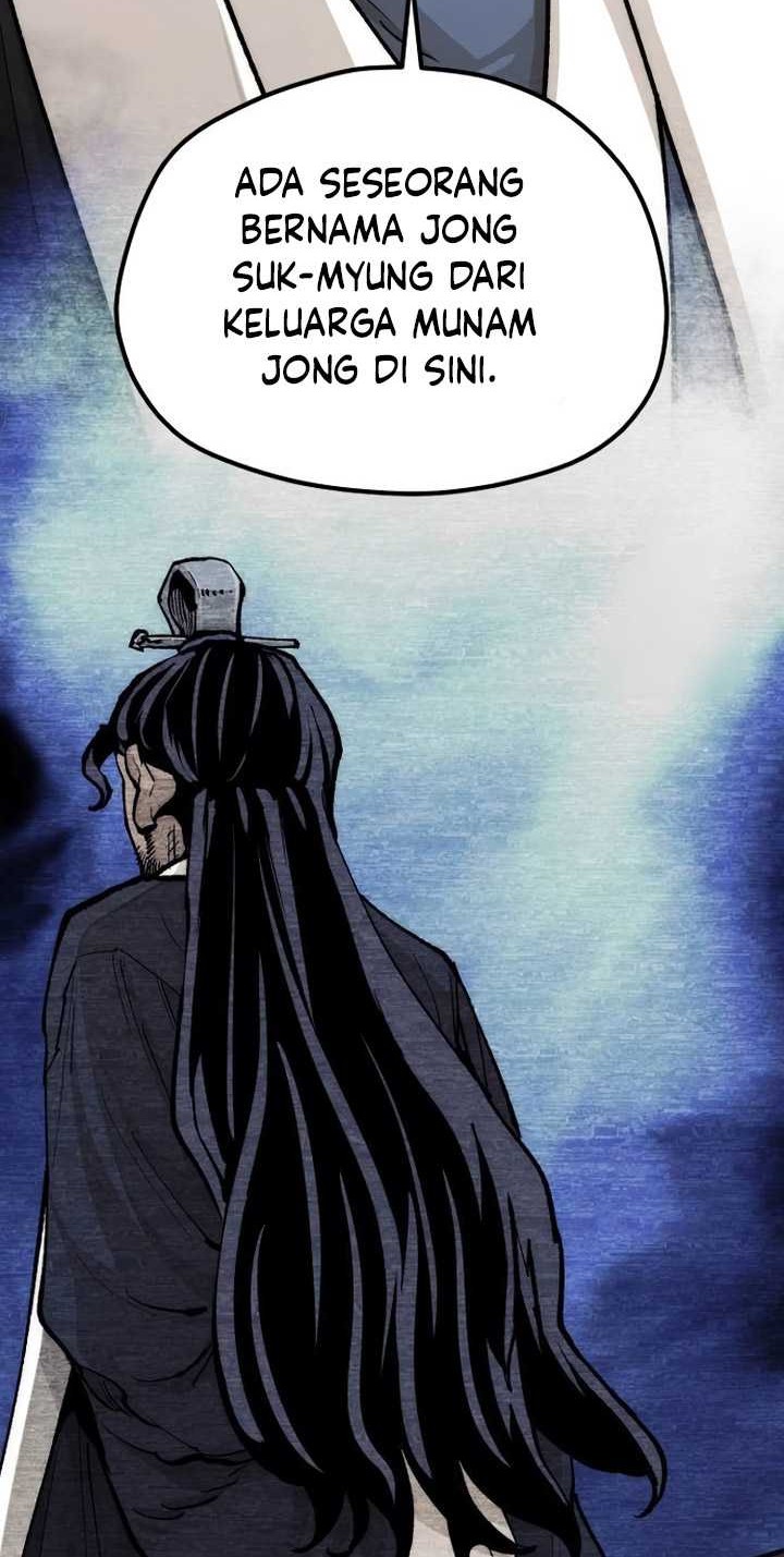 Heavenly Demon Cultivation Simulation Chapter 131 Gambar 43