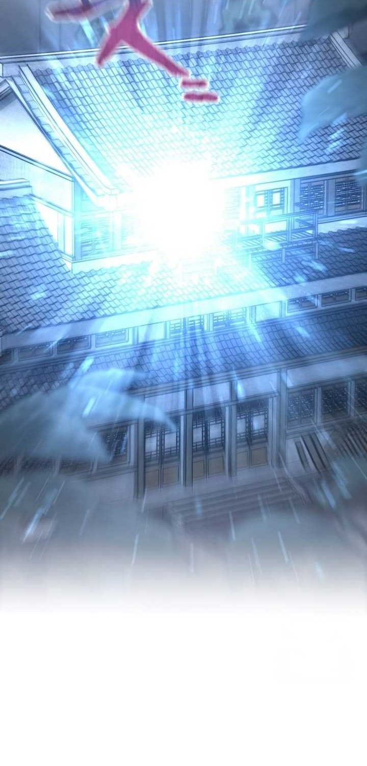 Heavenly Demon Cultivation Simulation Chapter 131 Gambar 67