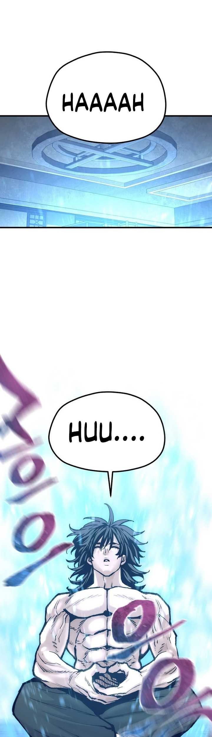 Heavenly Demon Cultivation Simulation Chapter 131 Gambar 68