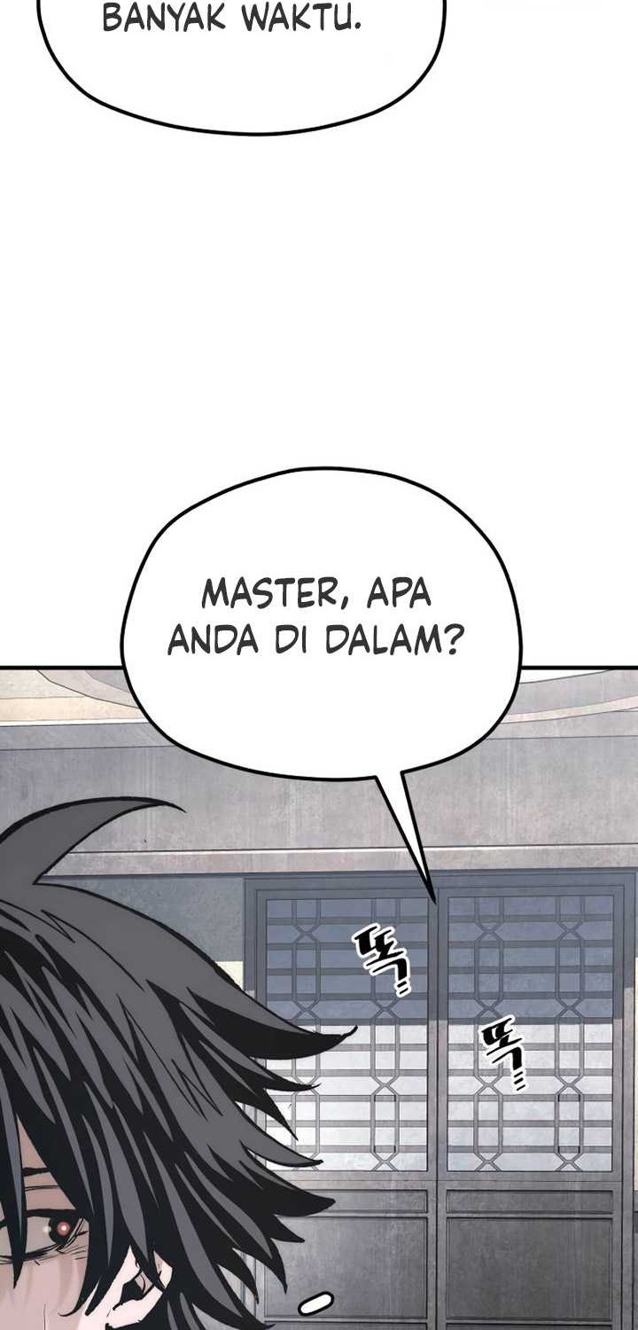 Heavenly Demon Cultivation Simulation Chapter 131 Gambar 71