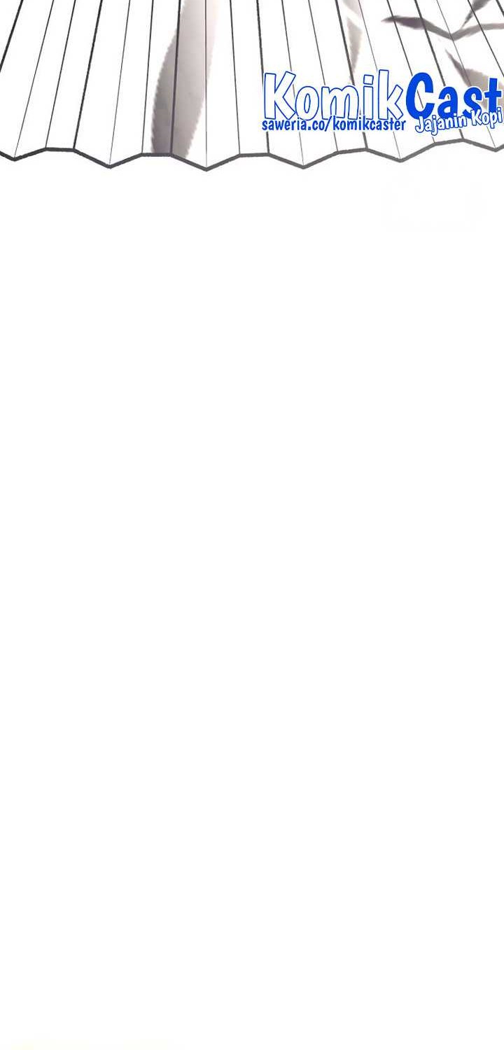 Heavenly Demon Cultivation Simulation Chapter 131 Gambar 65