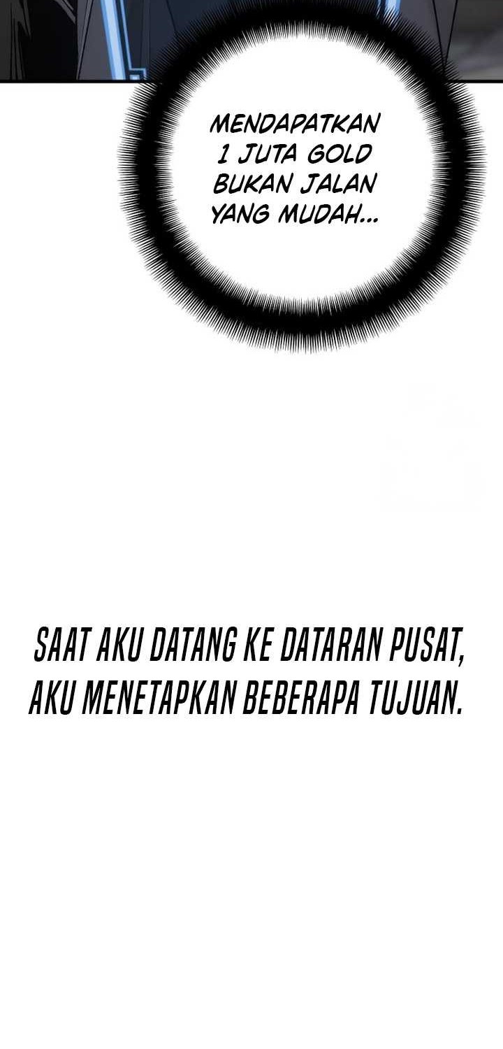 Heavenly Demon Cultivation Simulation Chapter 131 Gambar 89