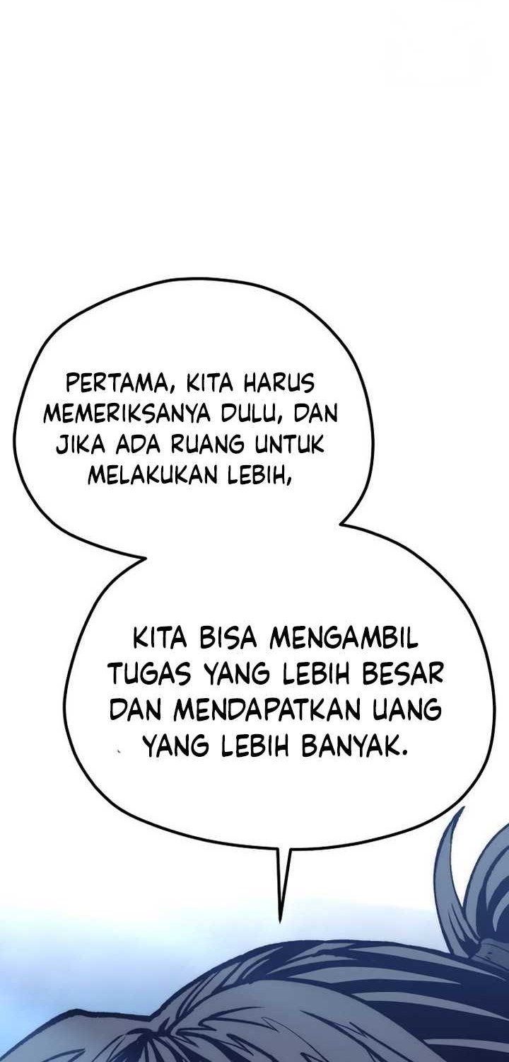 Heavenly Demon Cultivation Simulation Chapter 131 Gambar 111