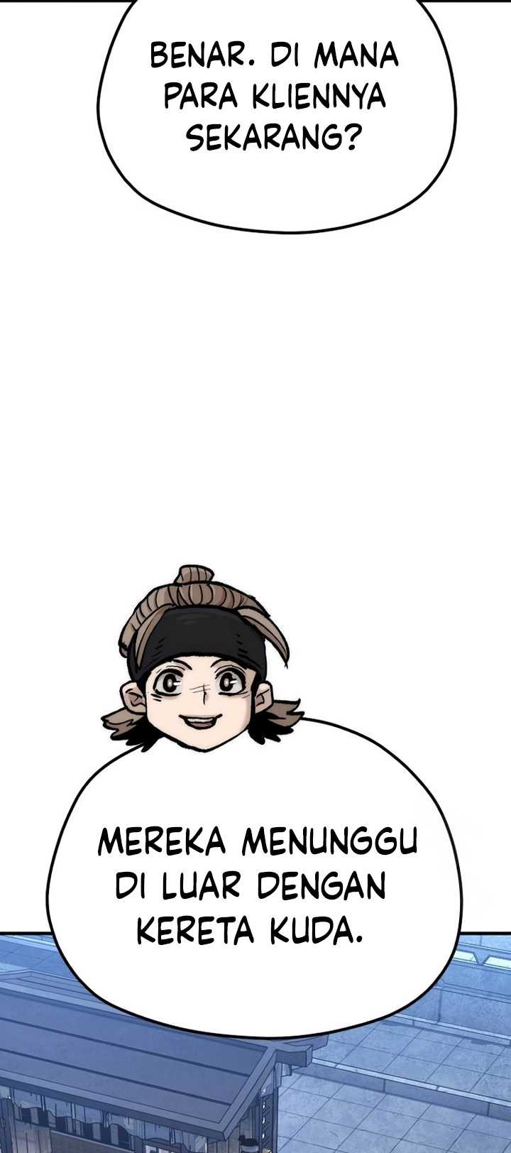 Heavenly Demon Cultivation Simulation Chapter 131 Gambar 114