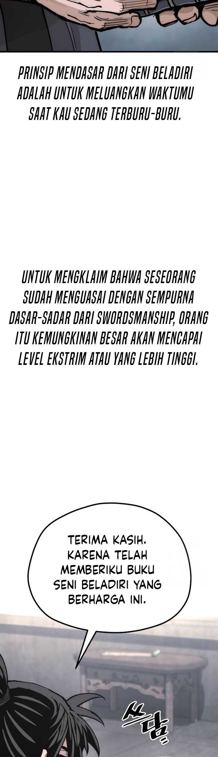 Heavenly Demon Cultivation Simulation Chapter 131 Gambar 102