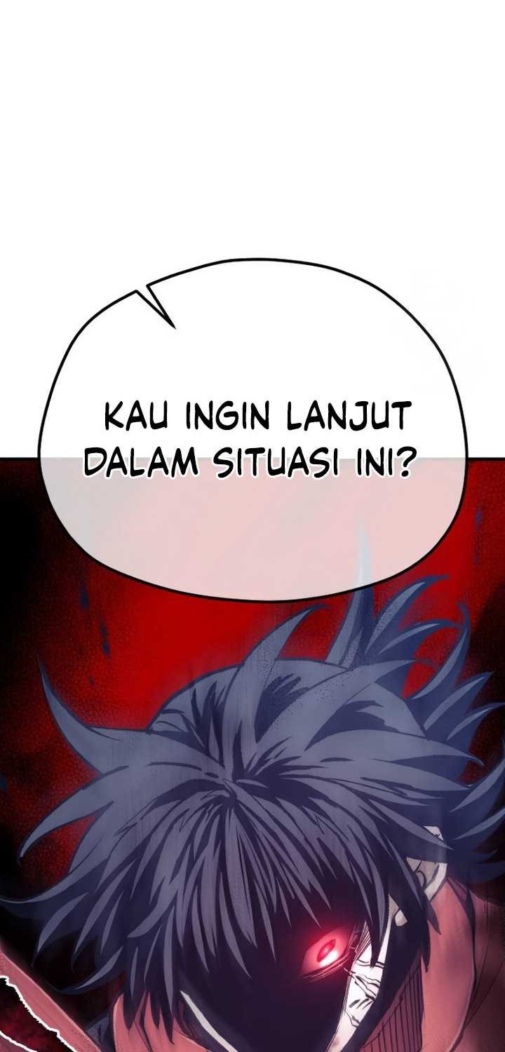 Heavenly Demon Cultivation Simulation Chapter 130 Gambar 29