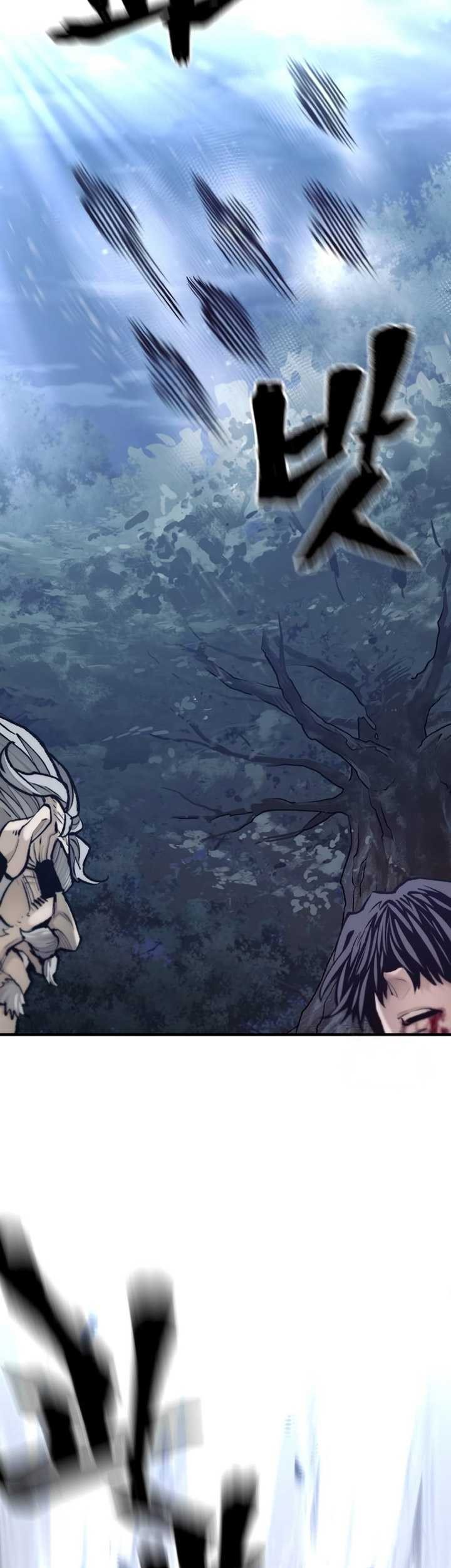 Heavenly Demon Cultivation Simulation Chapter 130 Gambar 32