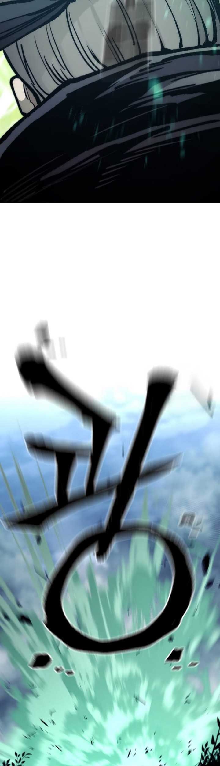 Heavenly Demon Cultivation Simulation Chapter 130 Gambar 18