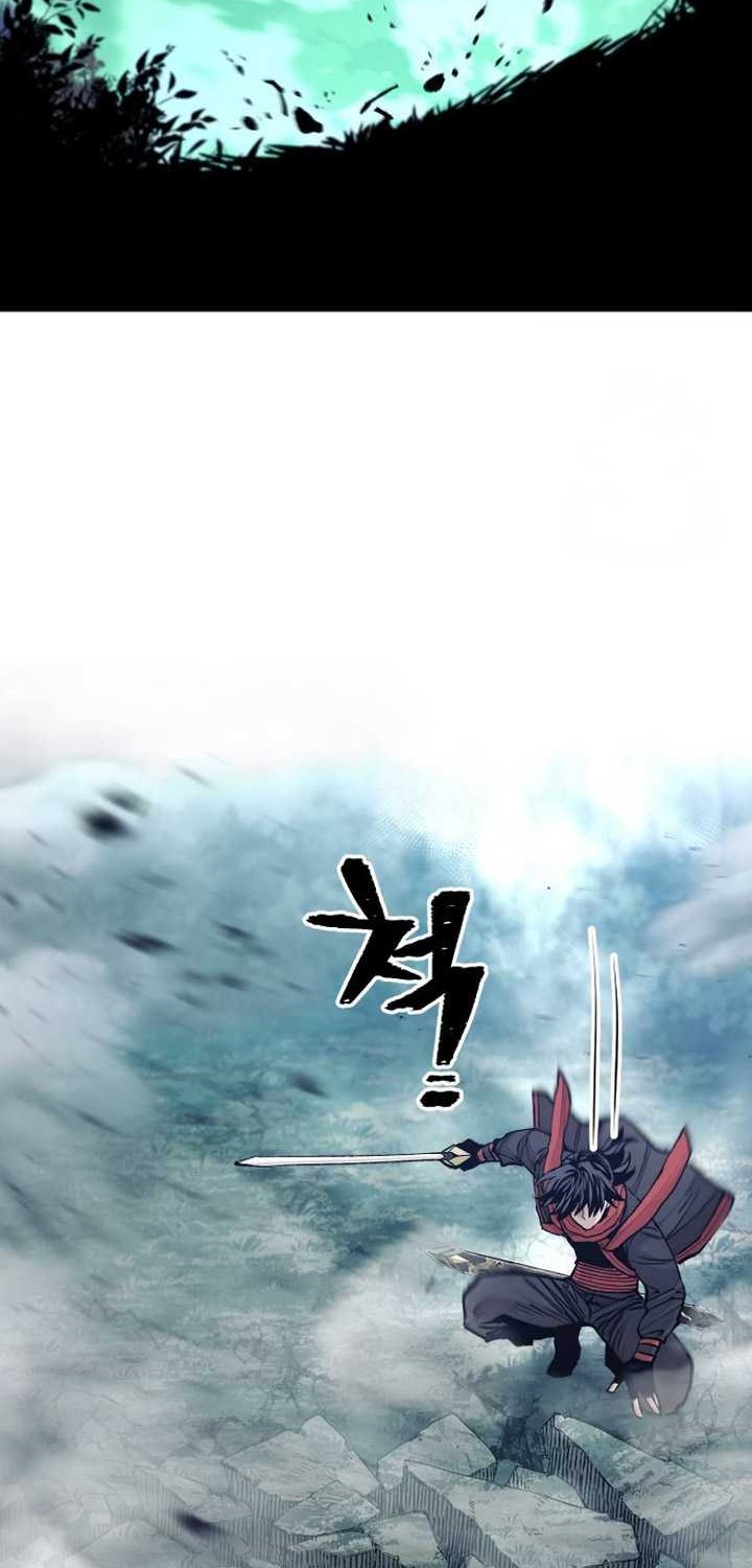 Heavenly Demon Cultivation Simulation Chapter 130 Gambar 19