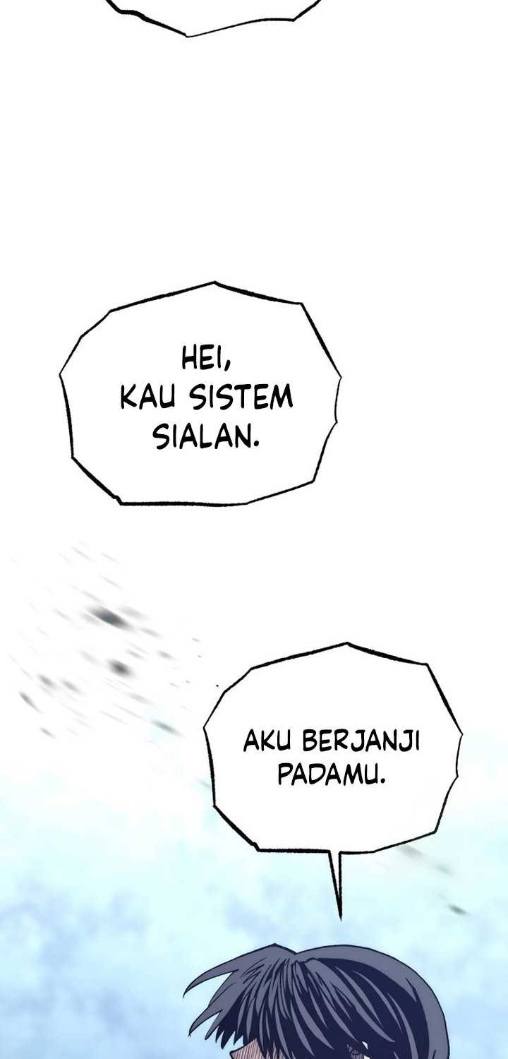 Heavenly Demon Cultivation Simulation Chapter 130 Gambar 47