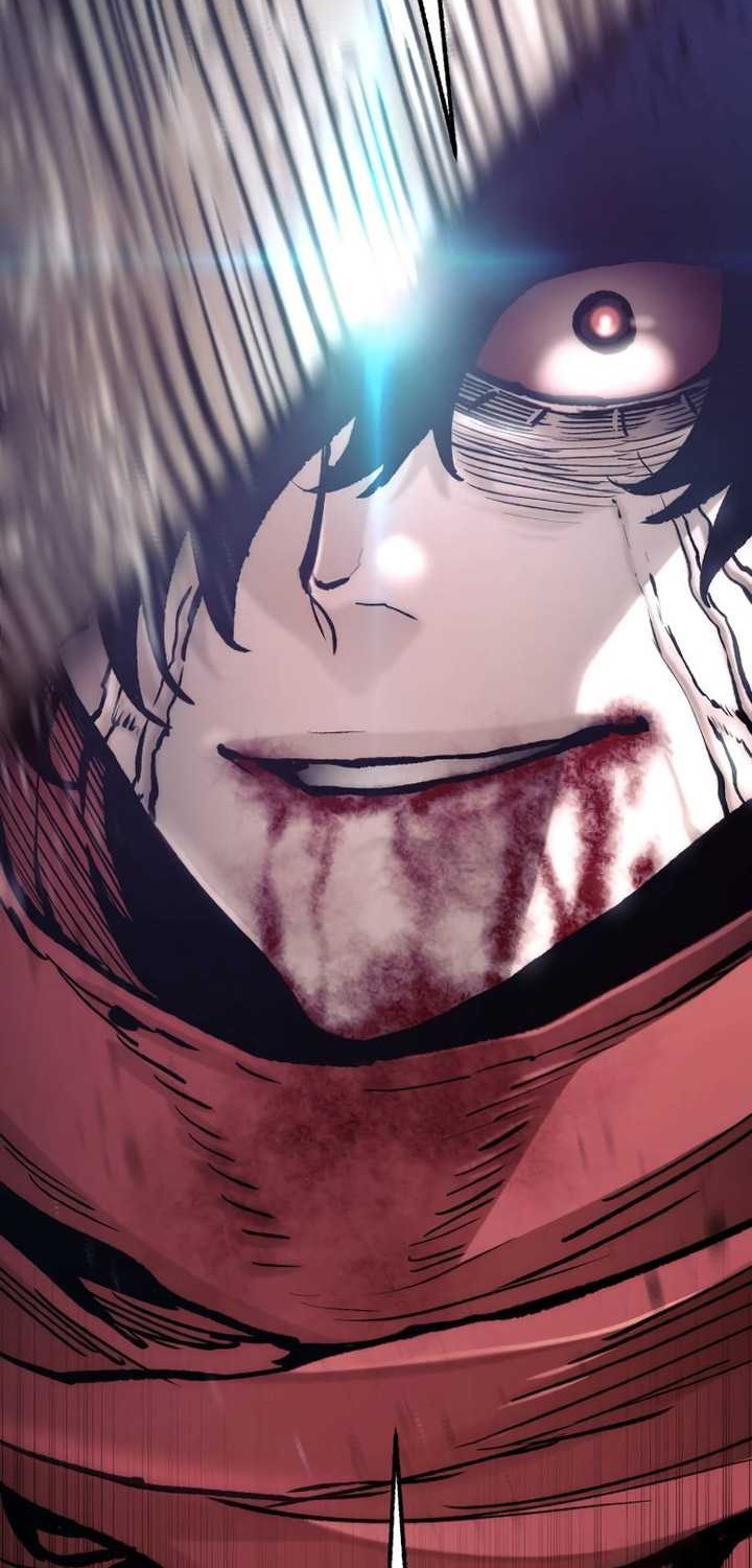 Heavenly Demon Cultivation Simulation Chapter 130 Gambar 51