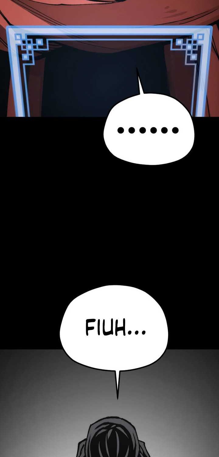 Heavenly Demon Cultivation Simulation Chapter 130 Gambar 55