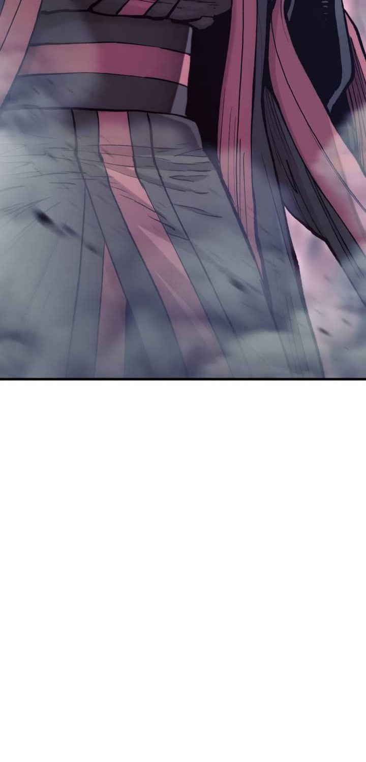 Heavenly Demon Cultivation Simulation Chapter 130 Gambar 39