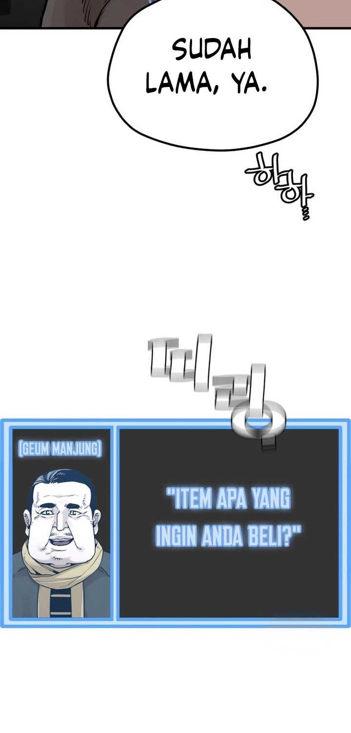 Heavenly Demon Cultivation Simulation Chapter 130 Gambar 67