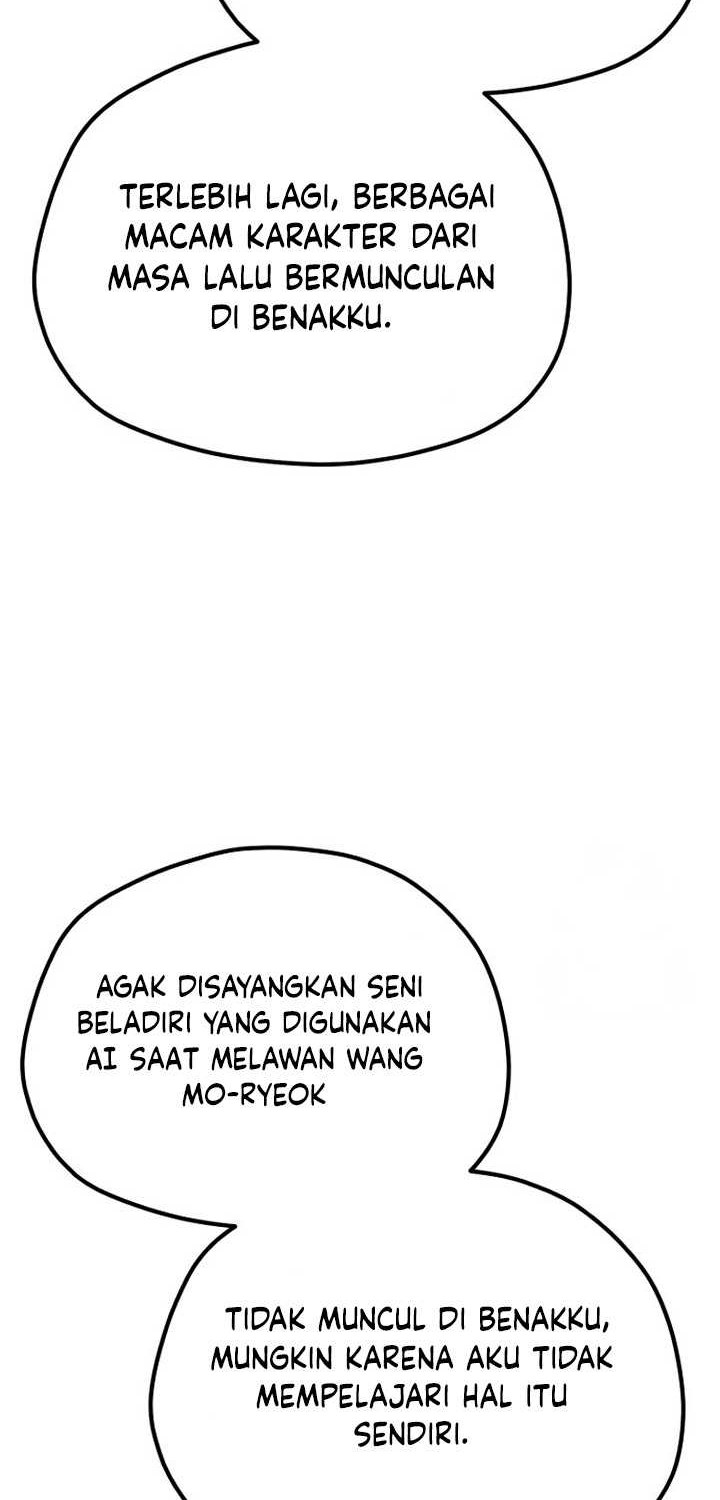 Heavenly Demon Cultivation Simulation Chapter 130 Gambar 73