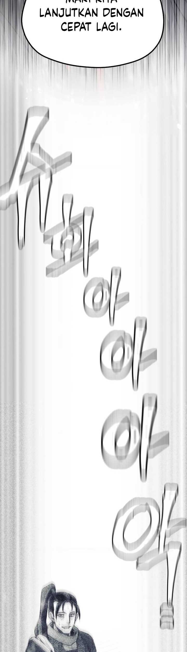 Heavenly Demon Cultivation Simulation Chapter 130 Gambar 76