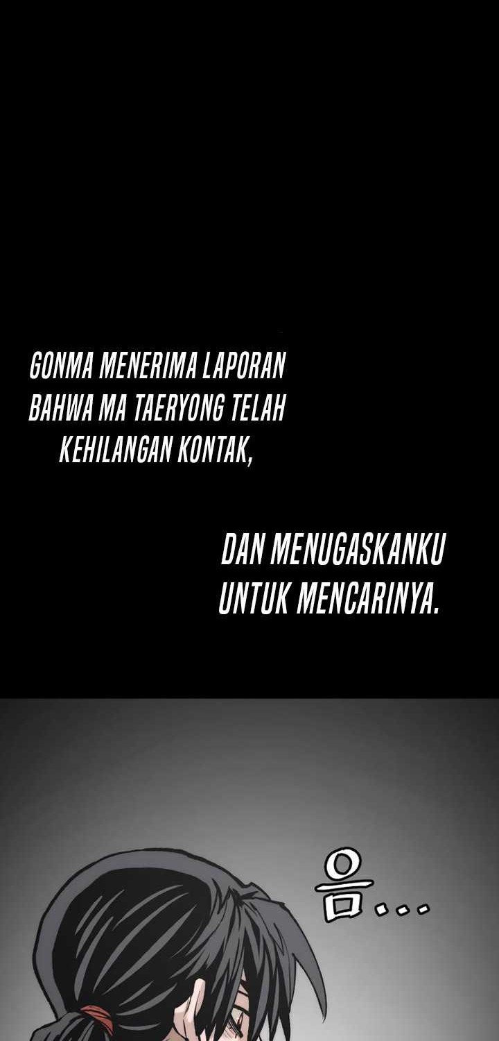 Heavenly Demon Cultivation Simulation Chapter 130 Gambar 61