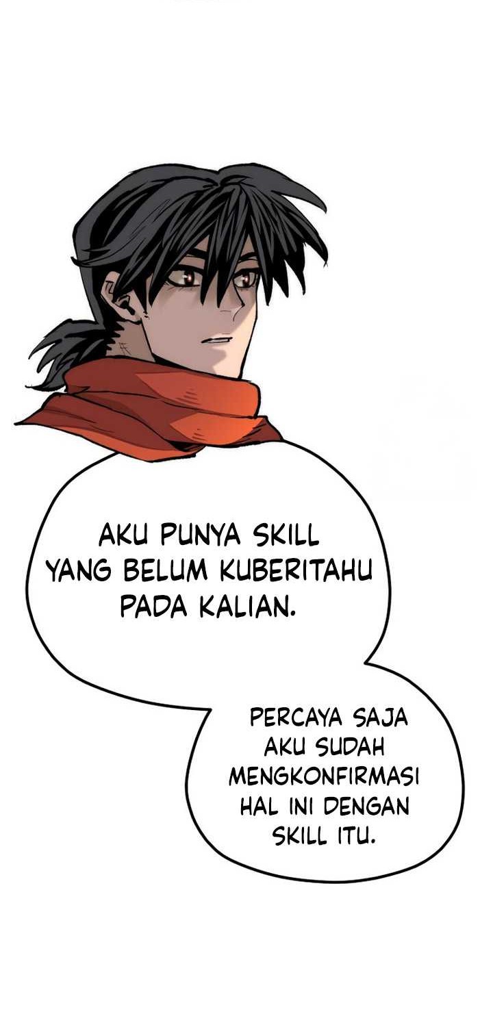 Heavenly Demon Cultivation Simulation Chapter 130 Gambar 89