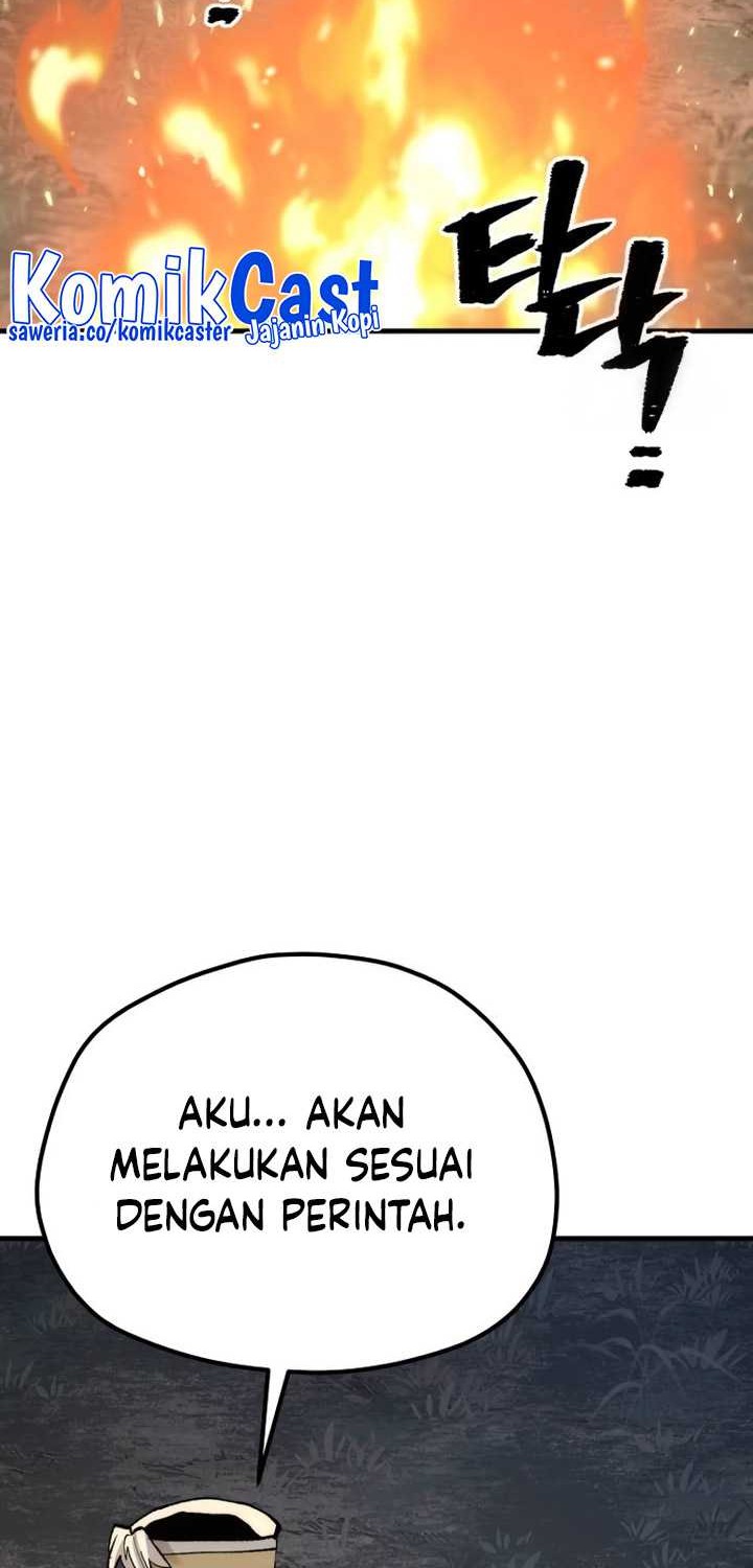 Heavenly Demon Cultivation Simulation Chapter 130 Gambar 95