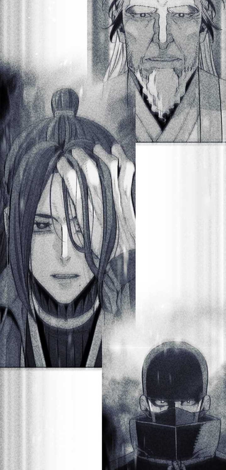 Heavenly Demon Cultivation Simulation Chapter 130 Gambar 79