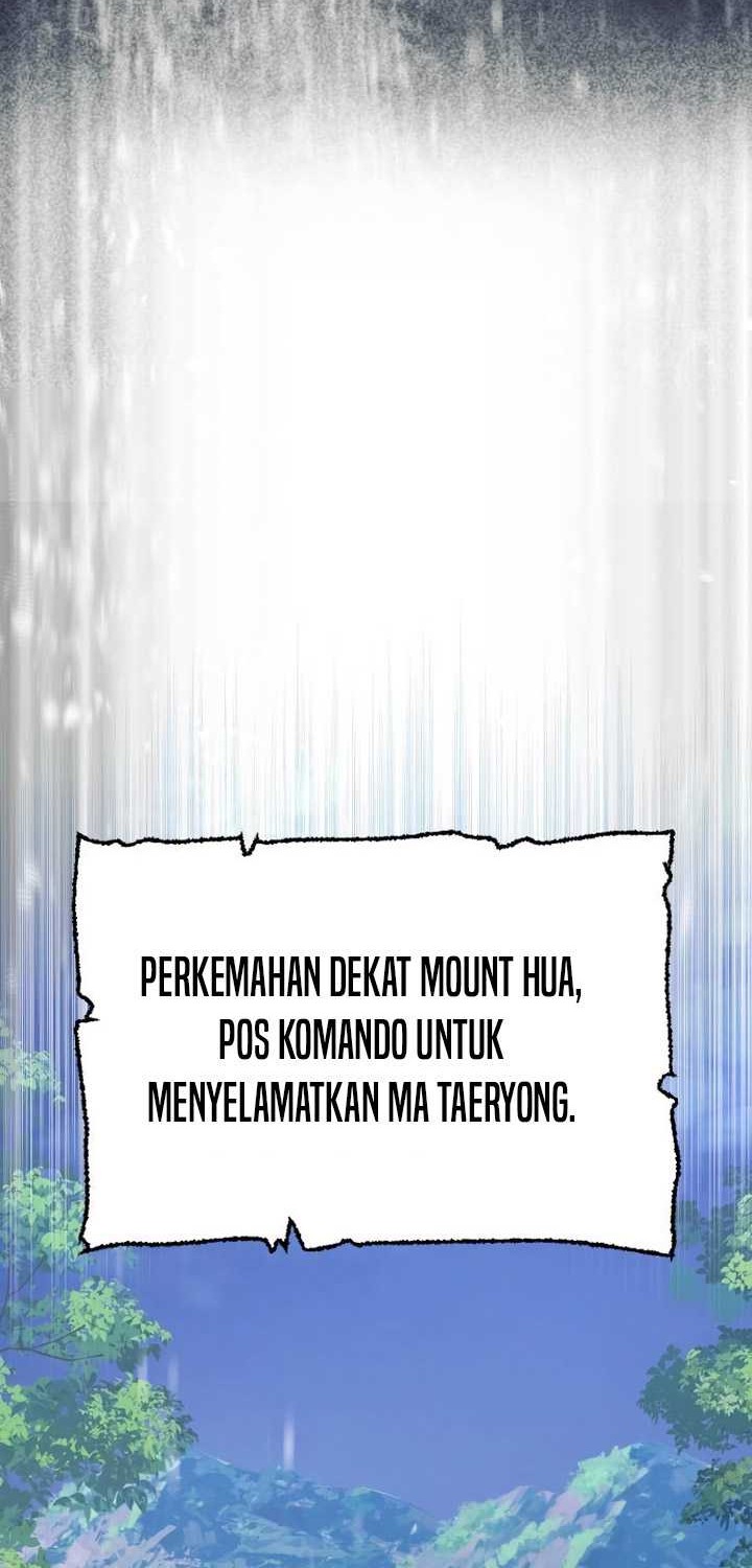 Heavenly Demon Cultivation Simulation Chapter 130 Gambar 81