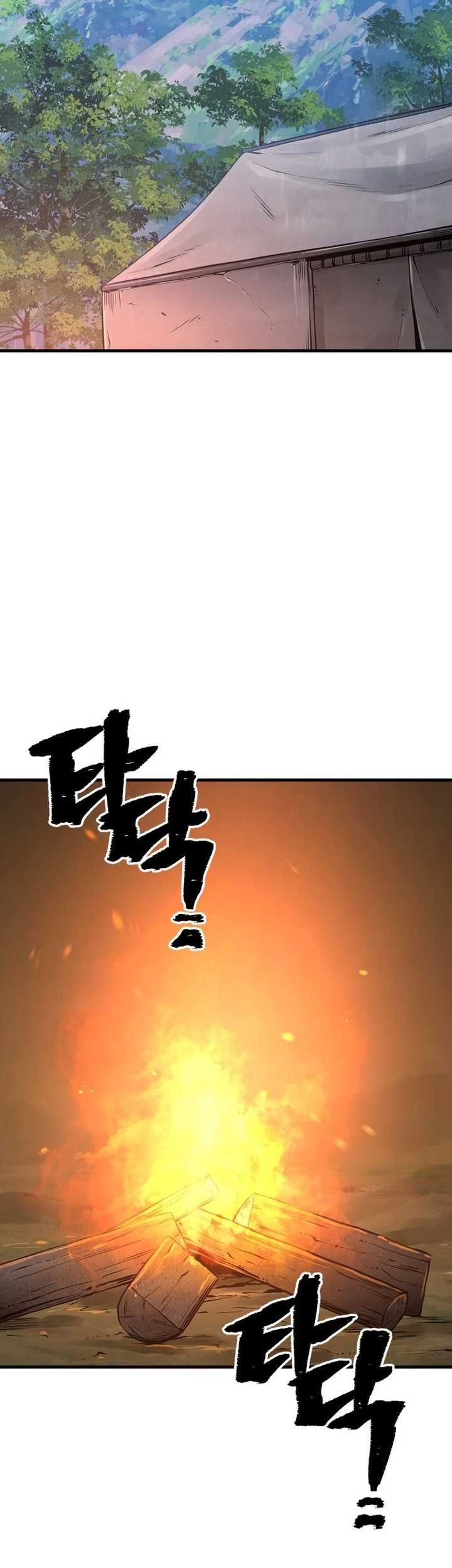 Heavenly Demon Cultivation Simulation Chapter 130 Gambar 82