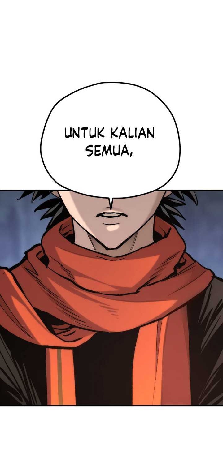 Heavenly Demon Cultivation Simulation Chapter 130 Gambar 83