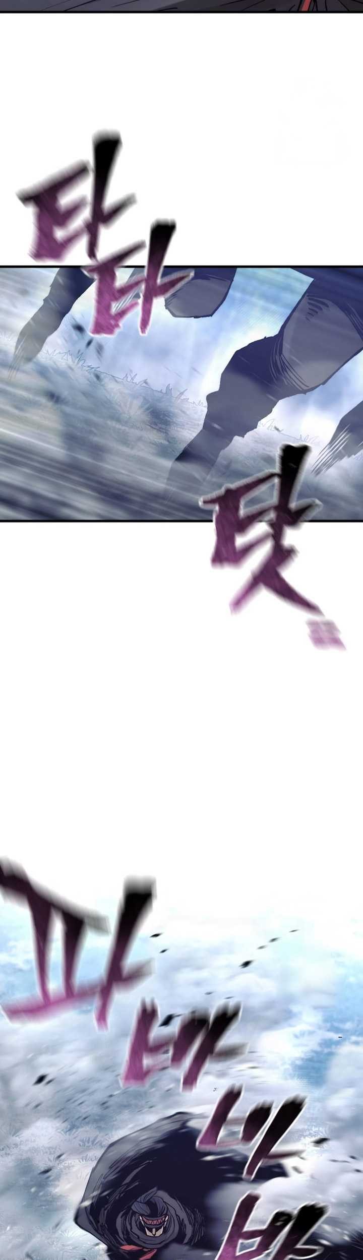 Heavenly Demon Cultivation Simulation Chapter 130 Gambar 6