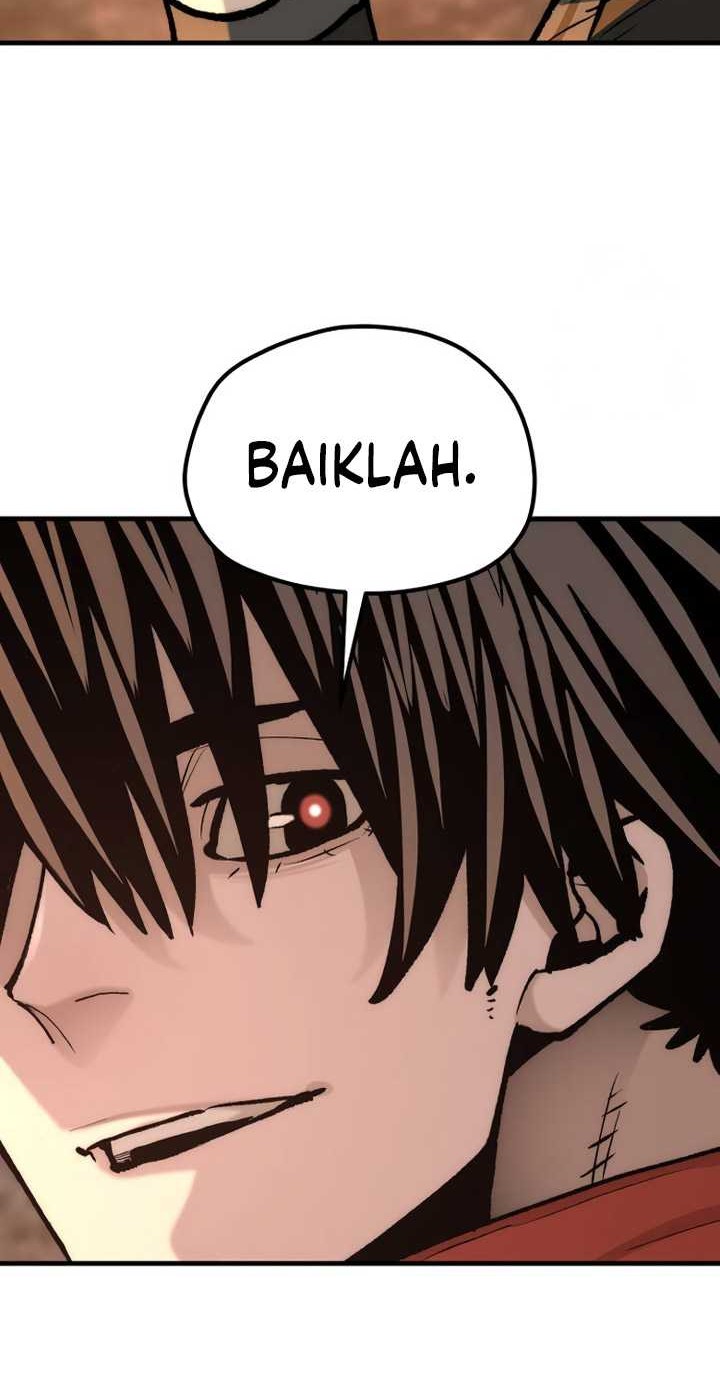 Heavenly Demon Cultivation Simulation Chapter 130 Gambar 109