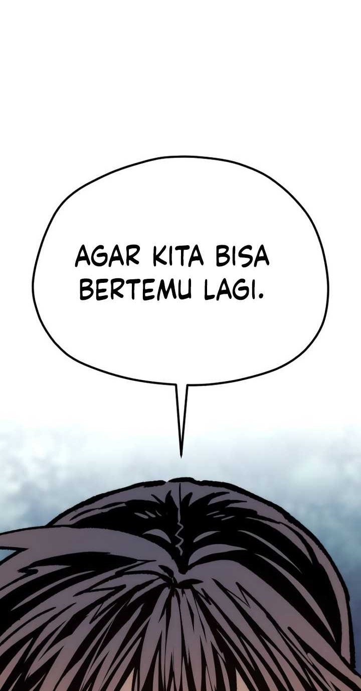 Heavenly Demon Cultivation Simulation Chapter 130 Gambar 113