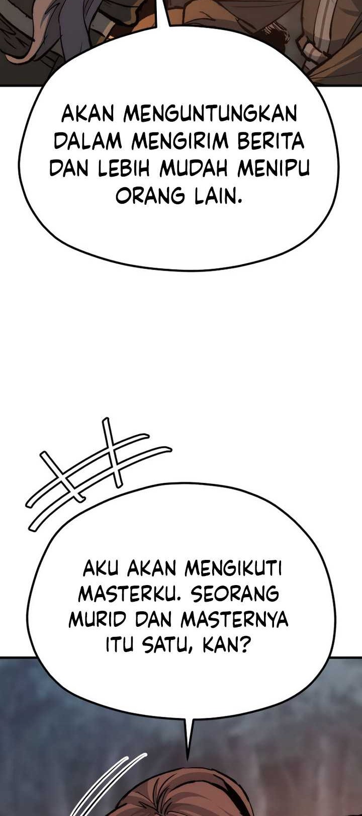 Heavenly Demon Cultivation Simulation Chapter 130 Gambar 105