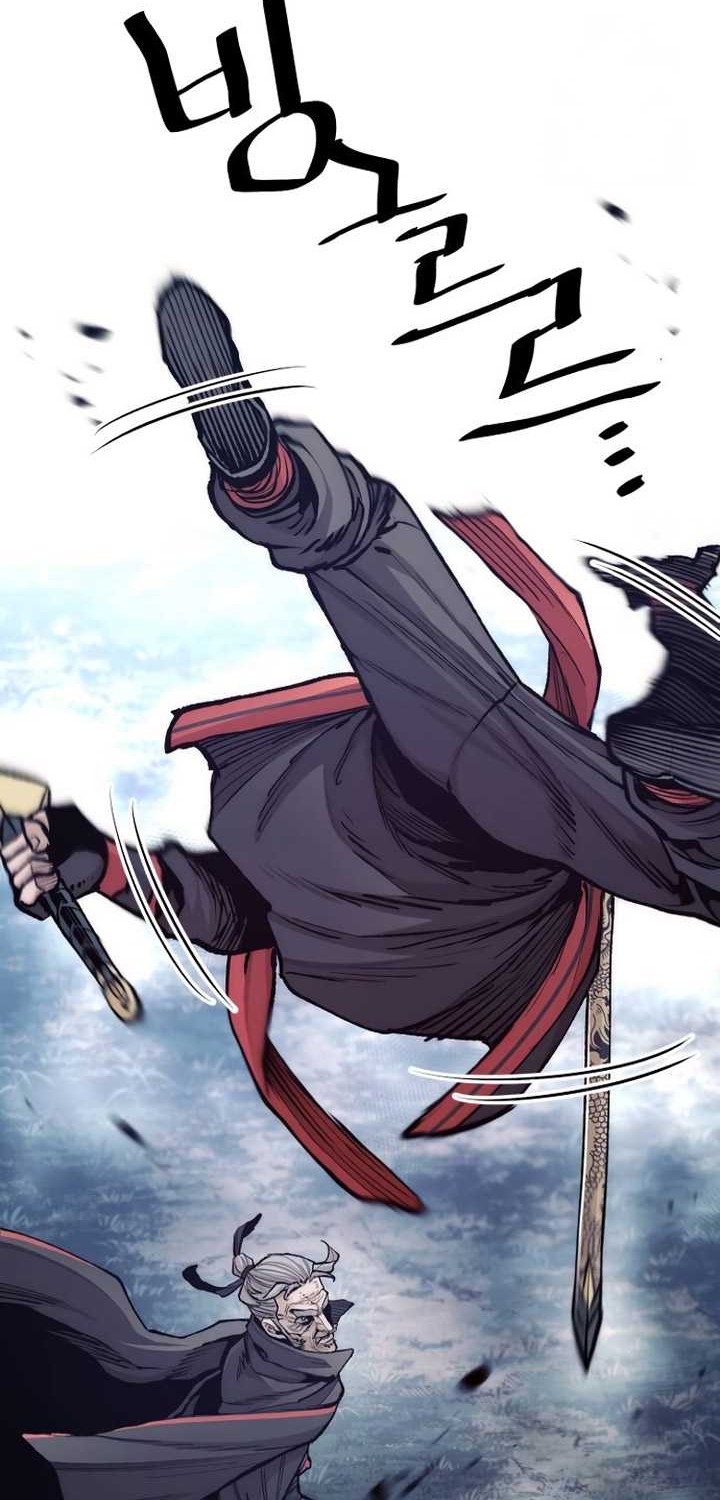 Heavenly Demon Cultivation Simulation Chapter 130 Gambar 15