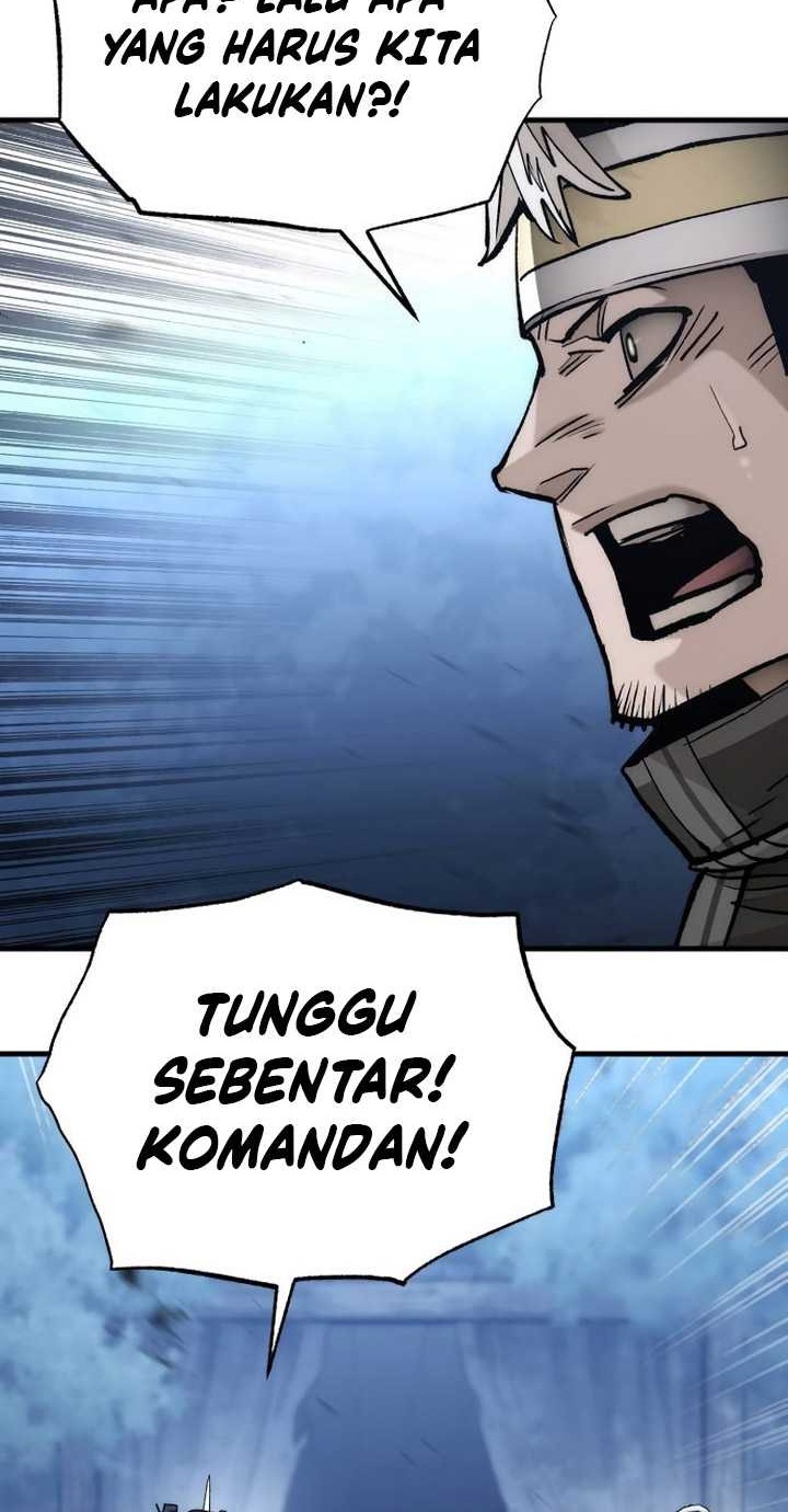 Heavenly Demon Cultivation Simulation Chapter 129 Gambar 27